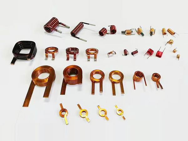 電感線圈的檢測方法你知道嗎